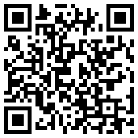 qrcode für Leipziger Leuchten 9.894.2052.26 mast-mounted luminaire 1x NAV-E 100W