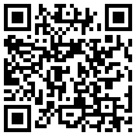 qrcode für SANDISK WDS200T2XHE-00BCA0