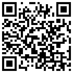 qrcode für SANDISK WDS400T1R0C-68BDK0