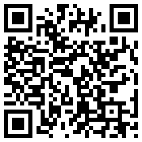 qrcode für SANDISK WDS500G1R0C-68BDK0
