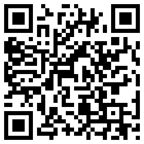 qrcode für SANDISK WDS500G3B0B-00AXS0