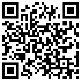 qrcode für SANDISK WDS500G1R0A-68A4W0