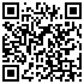 qrcode für SANDISK WDS250G1R0C-68BDK0