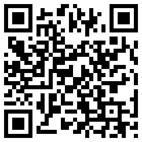 qrcode für SANDISK WDS250G3B0A-00AXR0