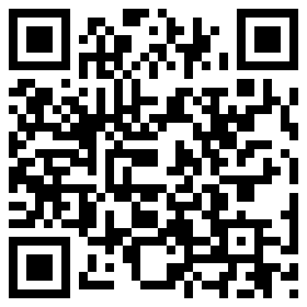 qrcode für SANDISK WDS200T2R0A-68CKB0