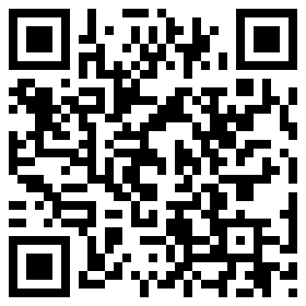 qrcode für SANDISK WDS240G3G0B-00BJF0