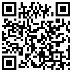 qrcode für SANDISK WDS500G3B0A-00AXR0
