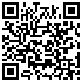 qrcode für SANDISK WDS400T3B0A-00C7K0