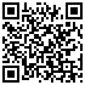 qrcode für Star 39590920