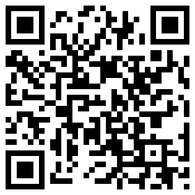 qrcode für SANDISK WDS500G2G0C-00CDH0