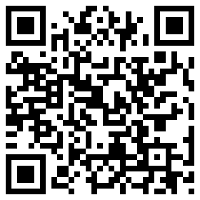 qrcode für SANDISK WDS200T2G0A-00CMW0