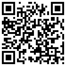 qrcode für SANDISK WDS250G2G0C-00CDH0