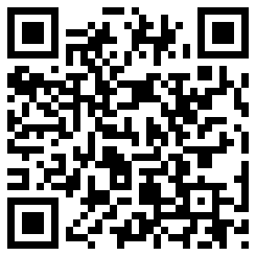 qrcode für Leipziger Leuchten GmbH 9.900.0014.00 Q120 burial fitting