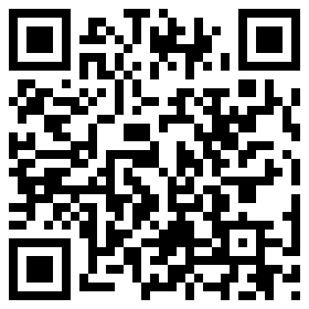 qrcode für SANDISK WDS400T2X0E-00BCA0