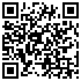 qrcode für SANDISK WDS200T2X0E-00BCA0