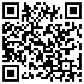 qrcode für SANDISK WDS480G3G0B-00BJF0