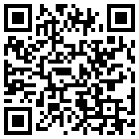 qrcode für SANDISK WDS100T3X0G-00CHY0