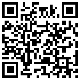 qrcode für SANDISK WDS500G4B0E-00CNZ0
