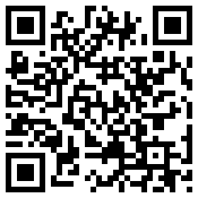 qrcode für SANDISK WDS200T1R0C-68BDK0