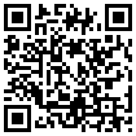 qrcode für Allied Telesis AT-FS980M/9PS-50