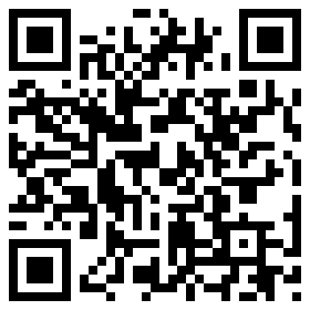 qrcode für SANDISK WDS400T4B0E-00BKY0