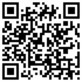 qrcode für Allied Telesis AT-FS980M/18PS-50