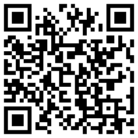 qrcode für Startech.com S2CEPR3M-USB-CABLE