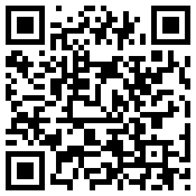 qrcode für ZEBRA P1105147-039