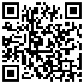 qrcode für FRITZ 20003088