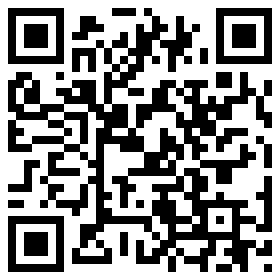 qrcode für Allied Telesis AT-FS980M/18-50