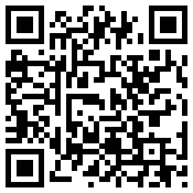 qrcode für LENOVO 4Z11S20127