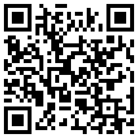 qrcode für ASUS 90LM0AC0-B01970