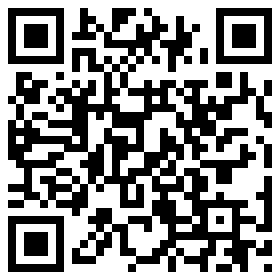 qrcode für LENOVO 4XC1Q25245
