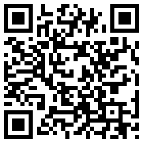 qrcode für FSAS VFY:R1336SC233IN