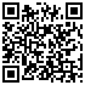qrcode für FSAS VFY:T1326SC233IN
