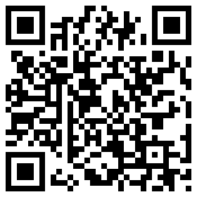 qrcode für Gewiss GW62242H mounting connector 3P+T 32A IP67