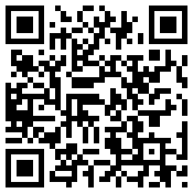 qrcode für ZEBRA PPME-ONPREM-500-PTRS