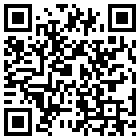 qrcode für ZEBRA PPME-ONPREM-25-PTRS