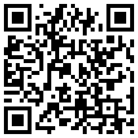 qrcode für ZEBRA PPME-ONPREM-ADD-500
