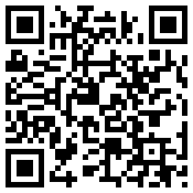 qrcode für Samsung LS37FG756EUXEN