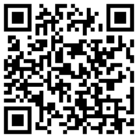 qrcode für Cisco UCS-FI-6454-D-U