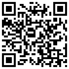 qrcode für Gewiss GW62807H mounting connector 2P+T 16A IP44