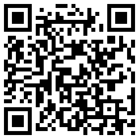 qrcode für ZOTAC ZT-B50710BU-10P