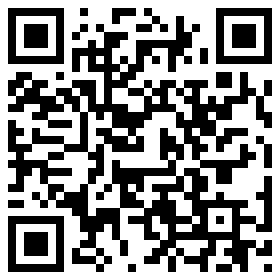 qrcode für ZOTAC ZT-B50700FQ-10P