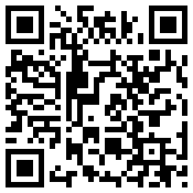 qrcode für Startech.com MDP2DPMM6