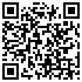 qrcode für DELOCK 91740 - USB 3 1 Gen 1 Card Reader USB Type male 4 Slots