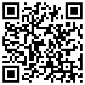 qrcode für Startech.com DISPLPORT6L