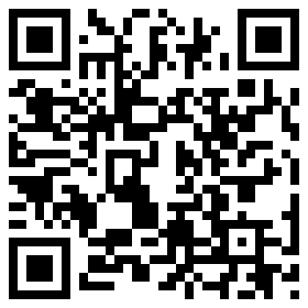 qrcode für DELOCK 85157 - Cable EASY USB 2 0 Type A male > USB 2 0 Type Mini male 1 white