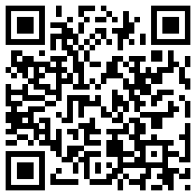 qrcode für DELOCK 85156 - Cable EASY USB 2 0 Type A male > USB 2 0 Type Micro male 50 cm black