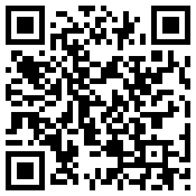 qrcode für DELOCK 85155 - Cable EASY USB 2 0 Type A male > USB 2 0 Type male 5 white